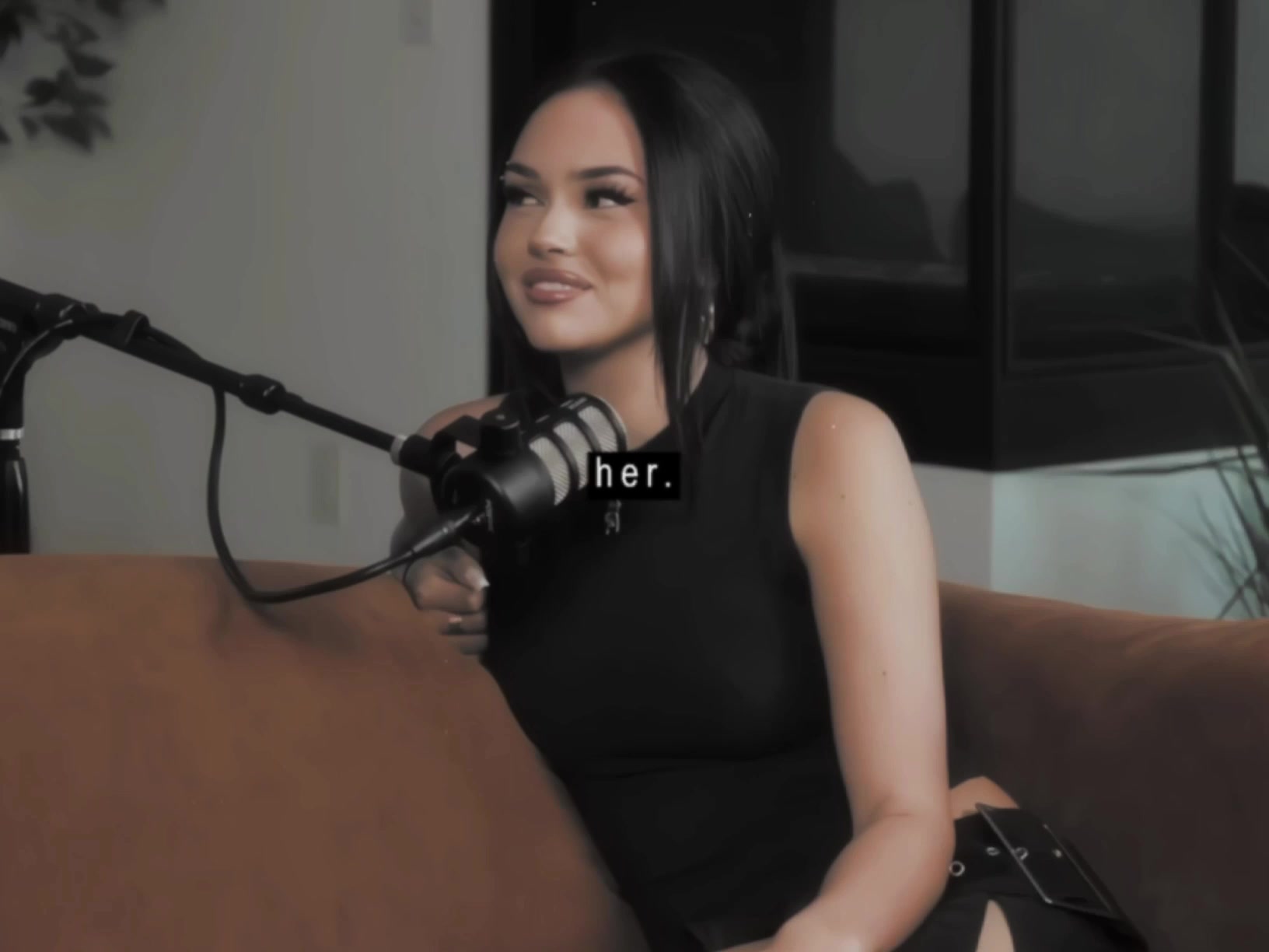 @𝐛𝐫𝐨𝐨𝐤𝐞 ౨ৎ