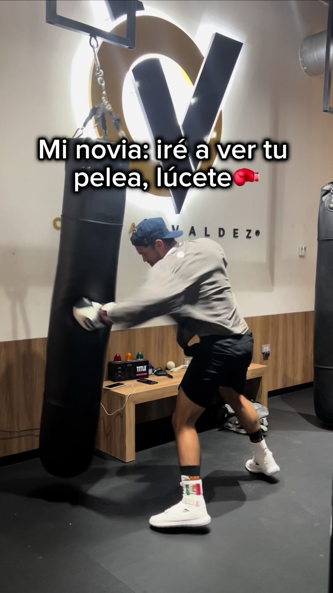 @Luis Aldo Escudero