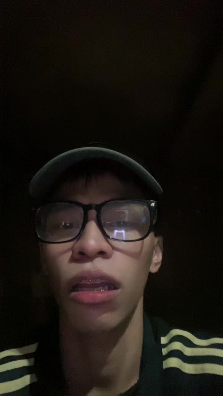 @Edmar.