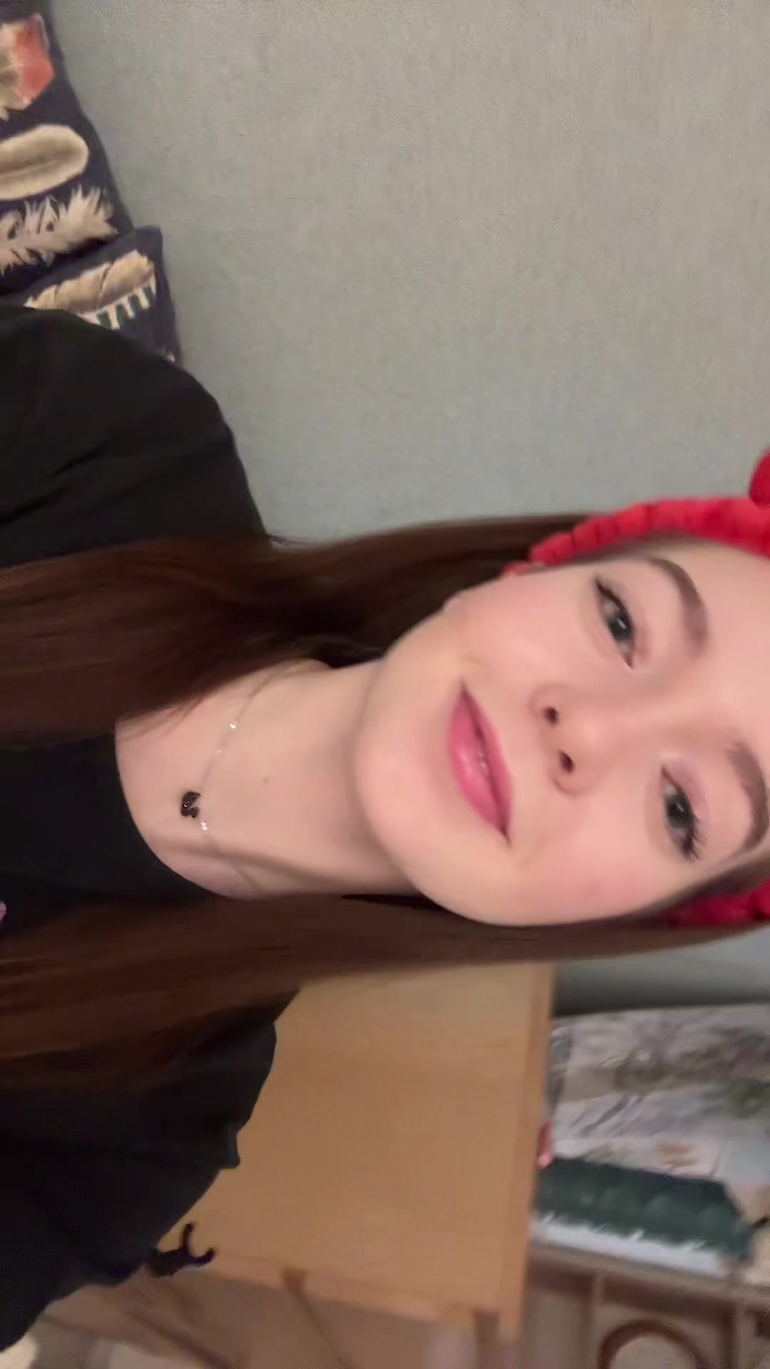 @шипучка