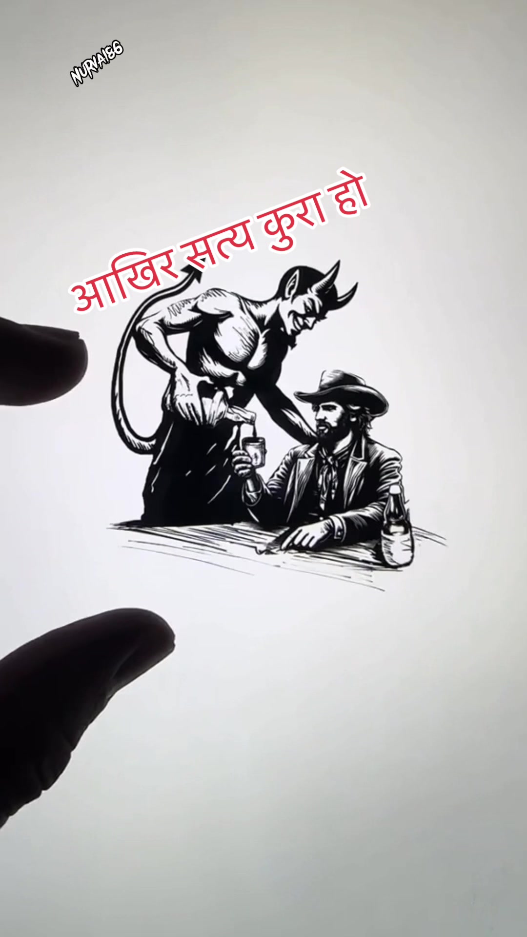 @Tara karki1044
