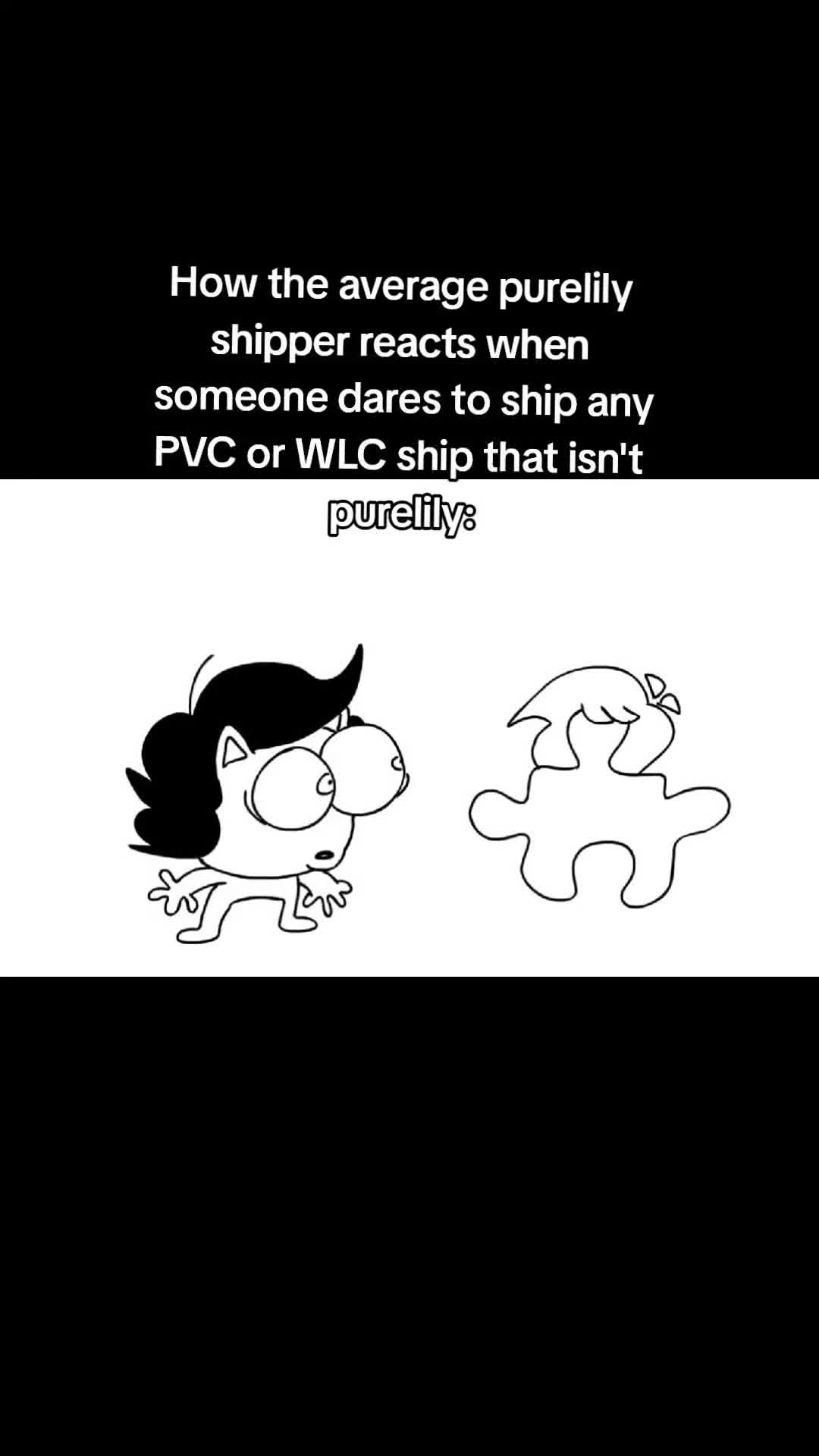 @SHADOWSUGAR&PURELILYS#1HATER