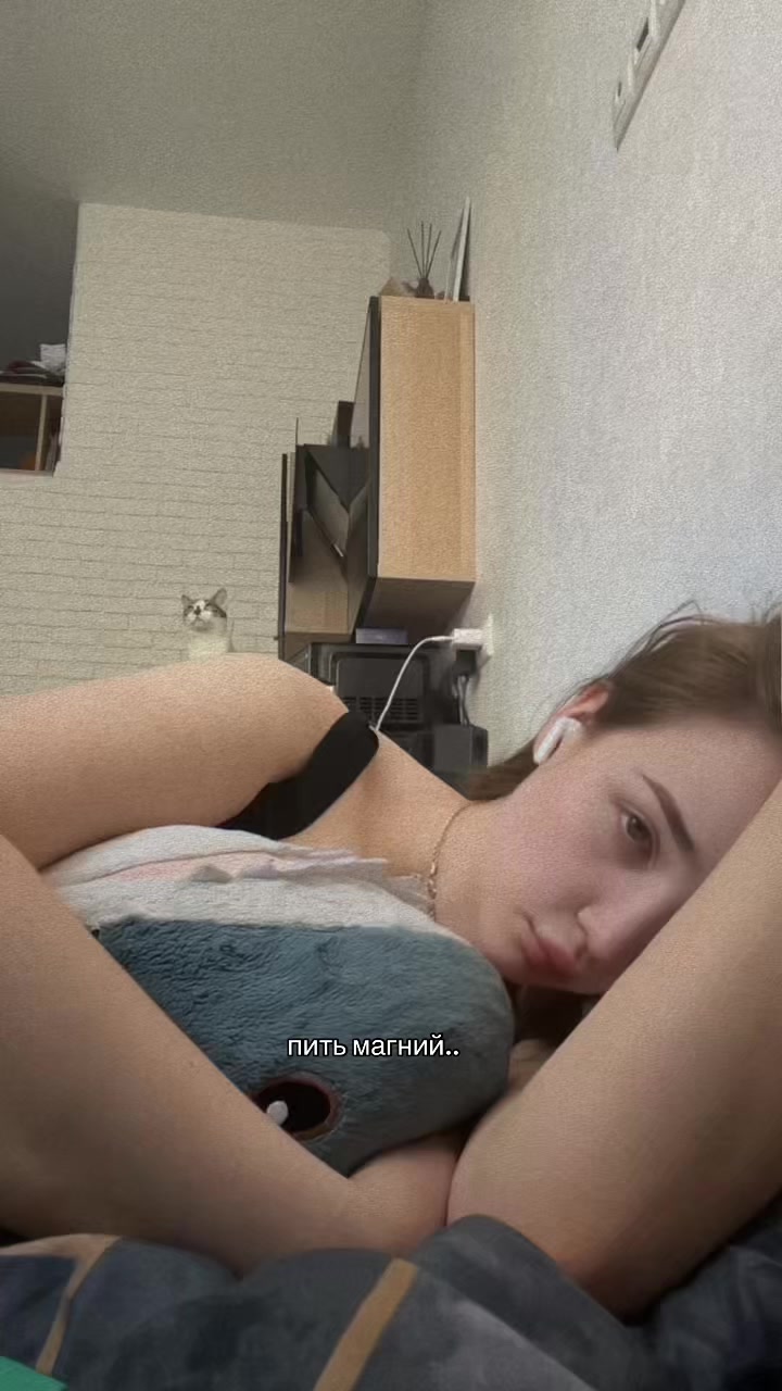 @elizavetali_07