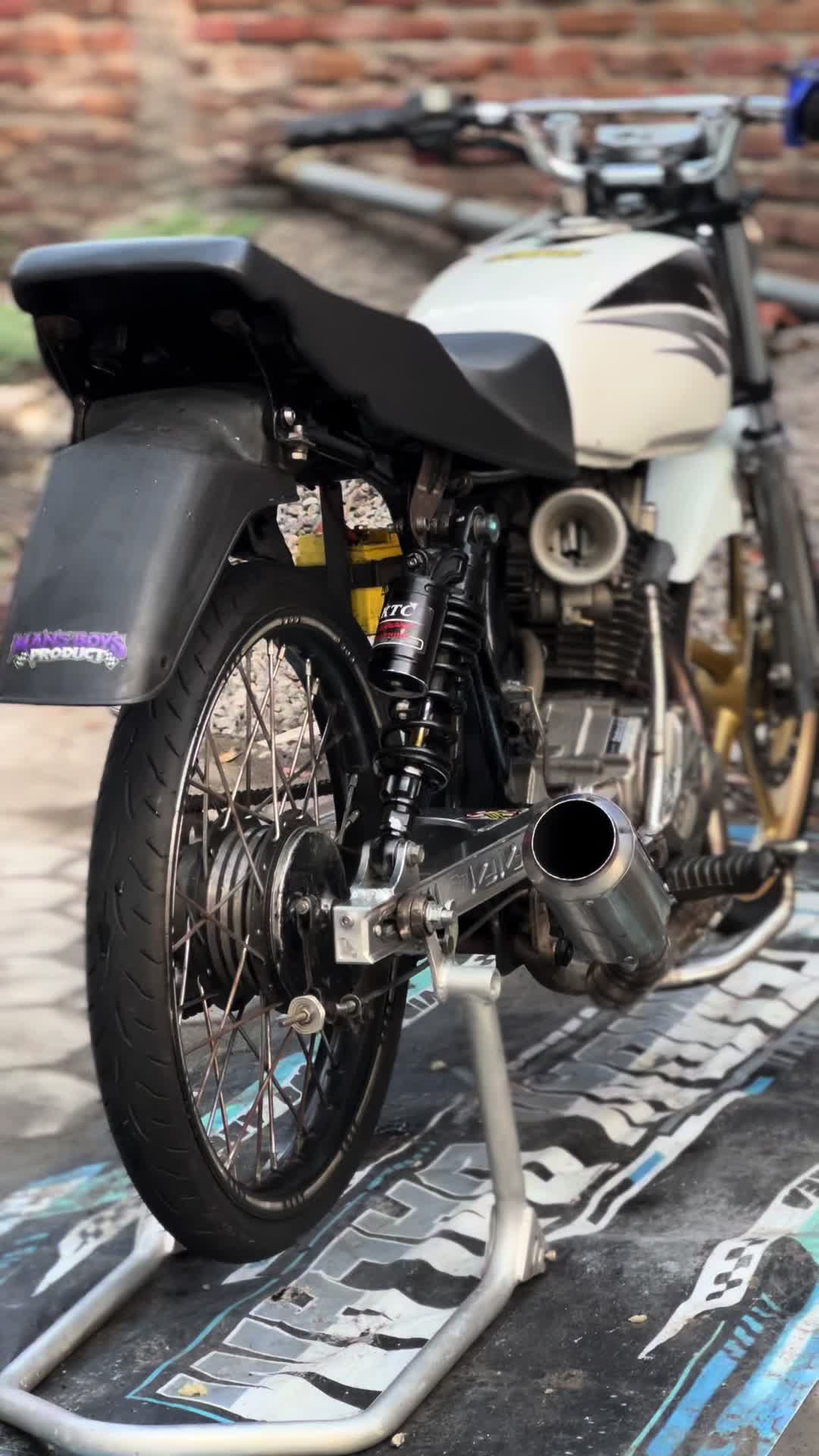 @93ꜱᴇᴍꜱʜᴜ
