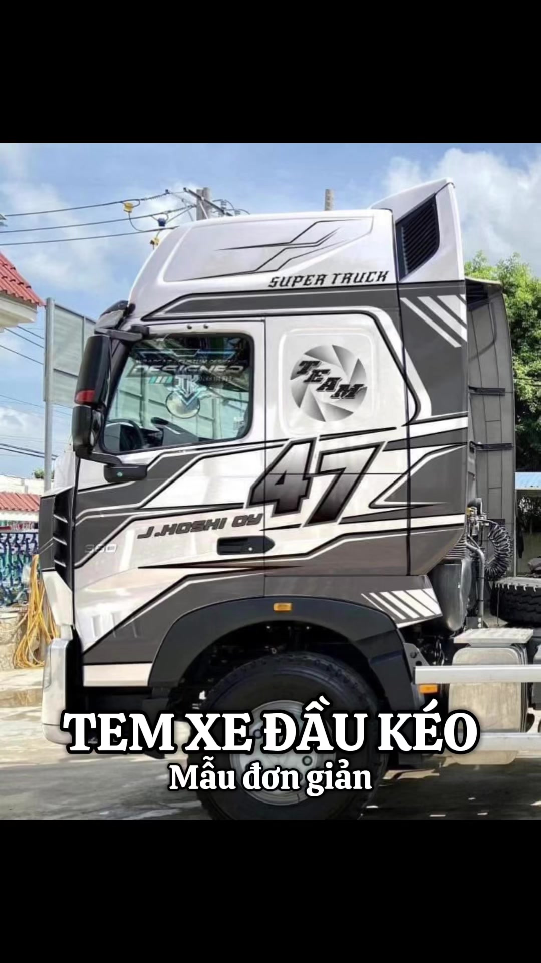 @HK89 Tem Xe Ô Tô