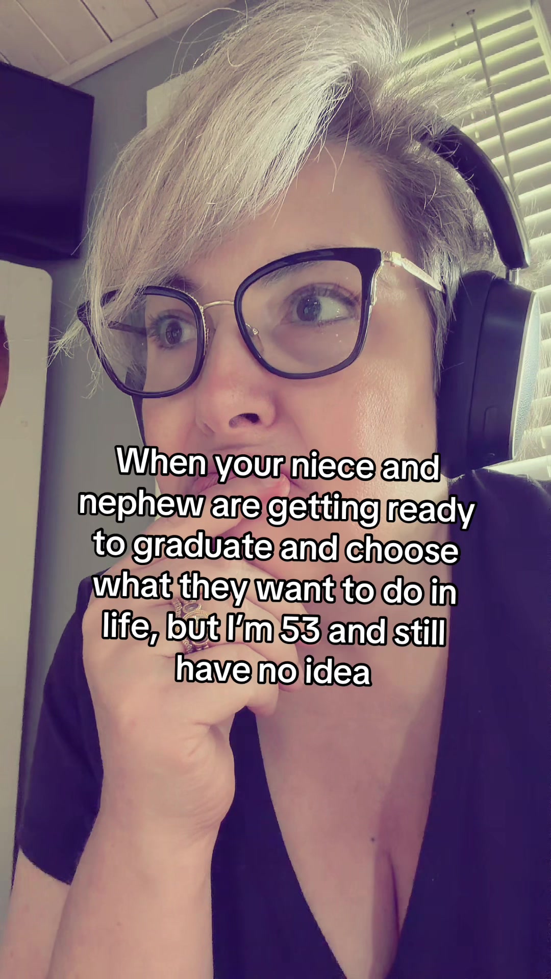 @strong_momma123