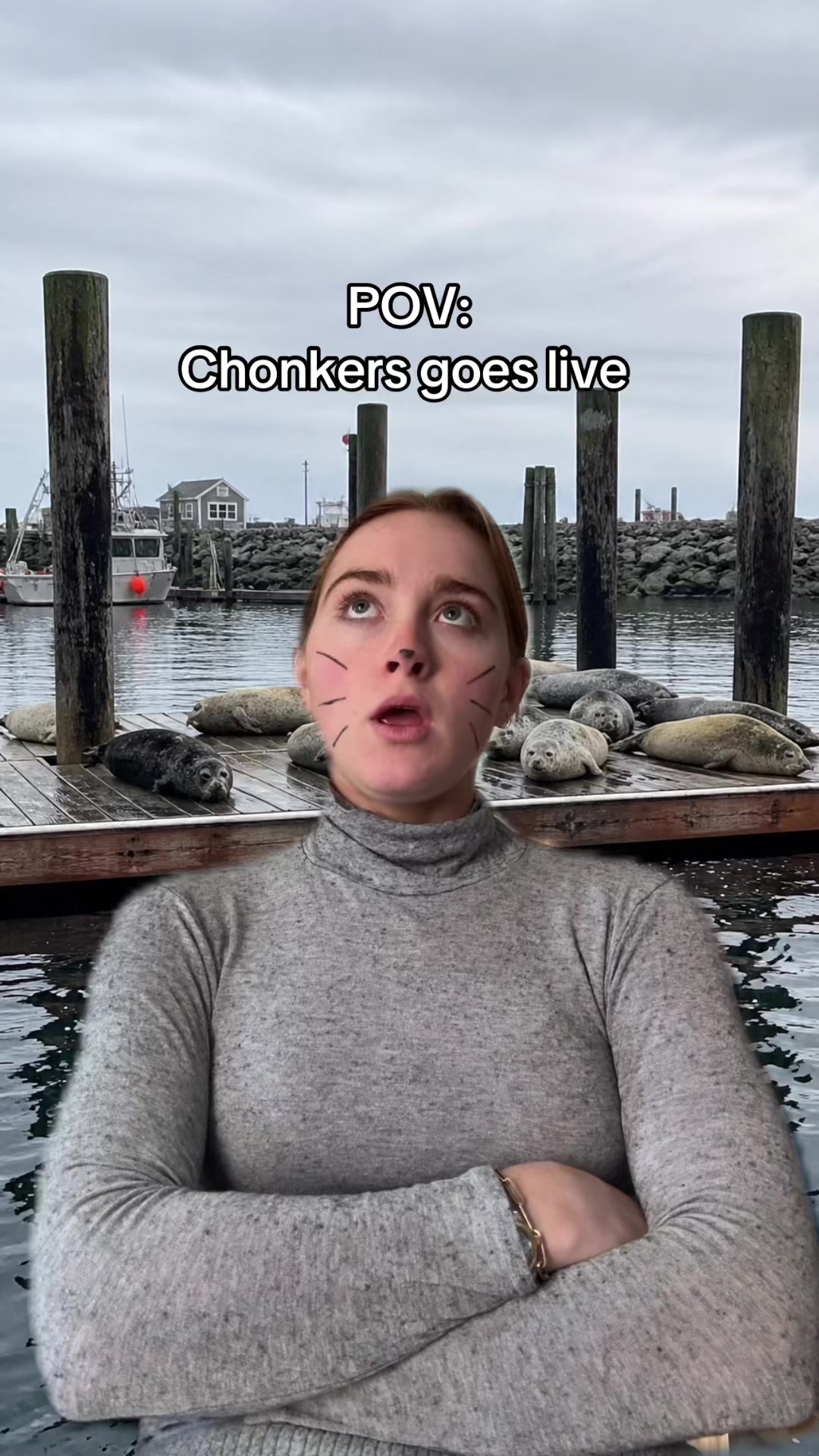 @rowanhenchy