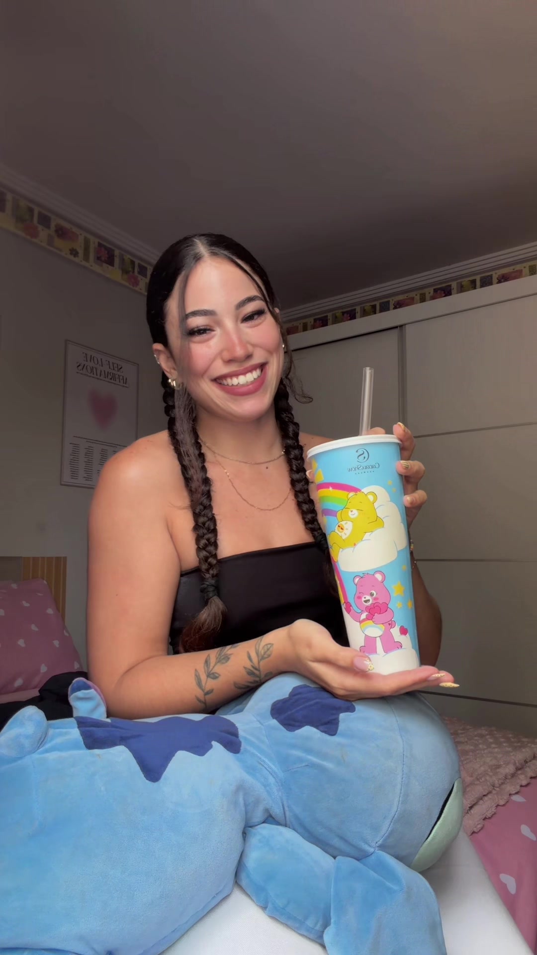 @Bianca Sanseverino