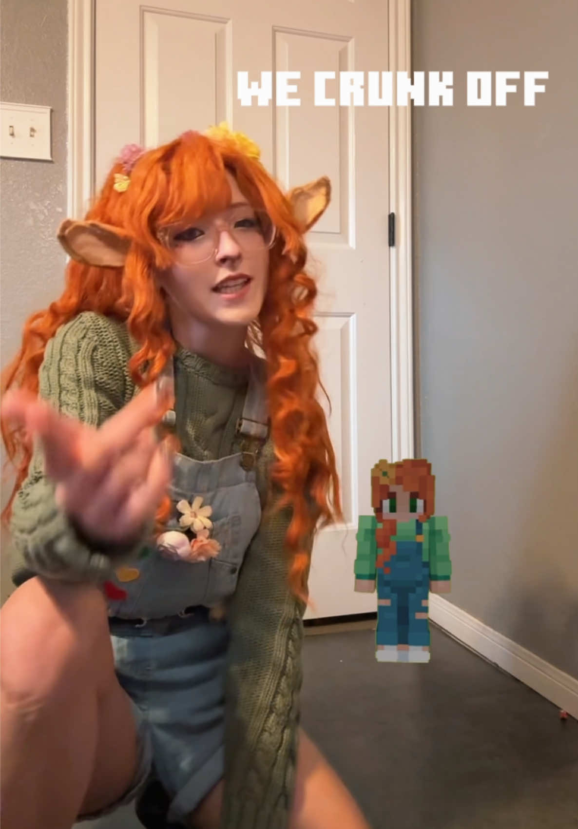 @hollipop
