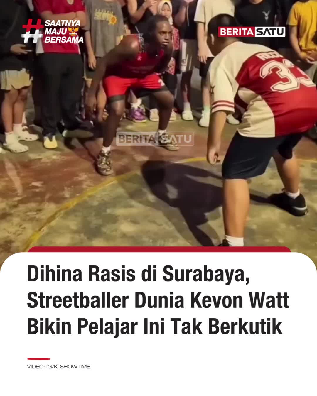 @beritasatu