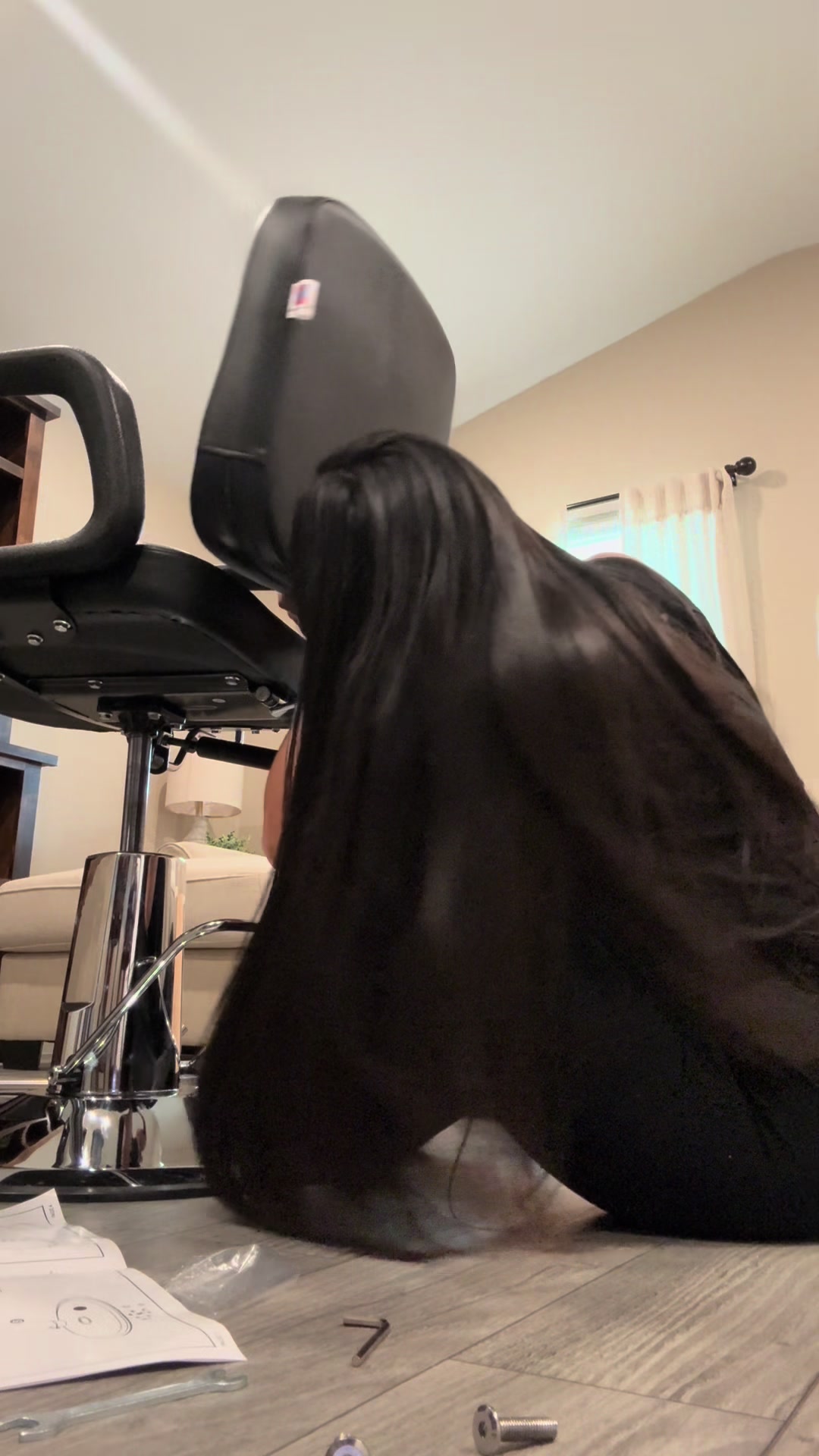 @xoaash