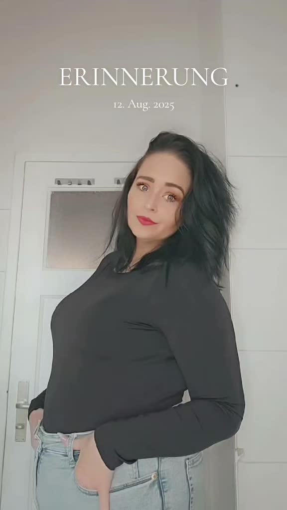 @teufel_in_Person💙teamDenzo💙