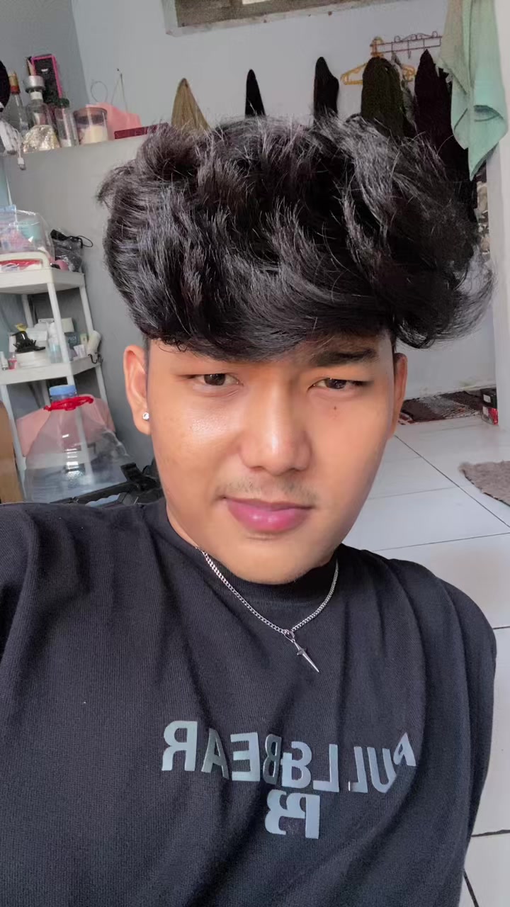 @JOOOO