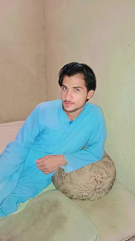 @Rubnawaz Pathan