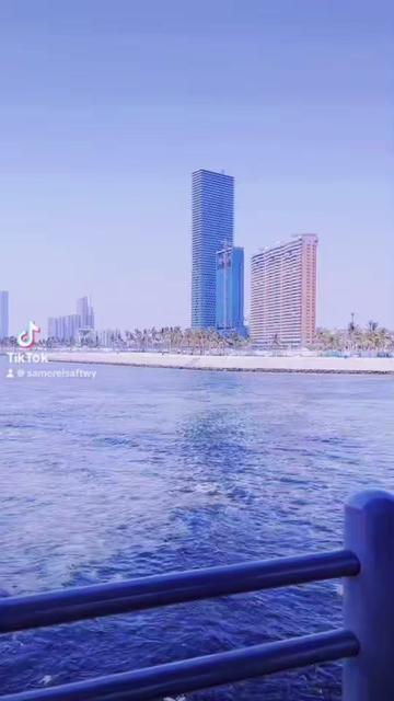 @سمير الصفطاوي