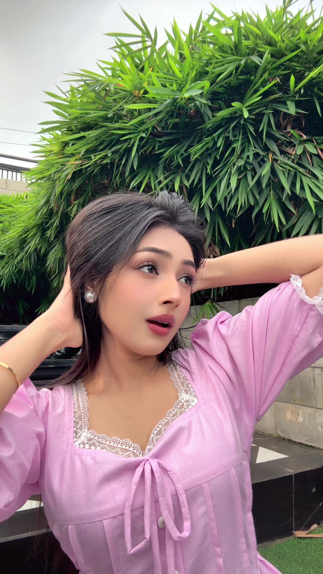 @🦋SaNjiDa_SNigDha 🦋