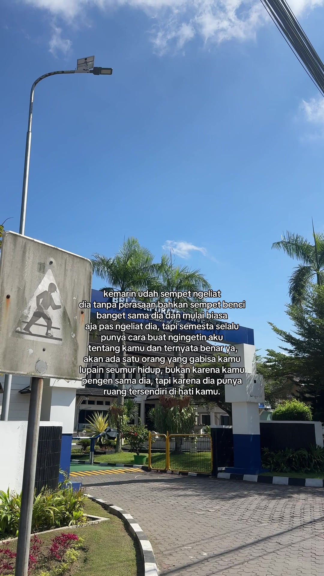 @zσηα gαℓαυ