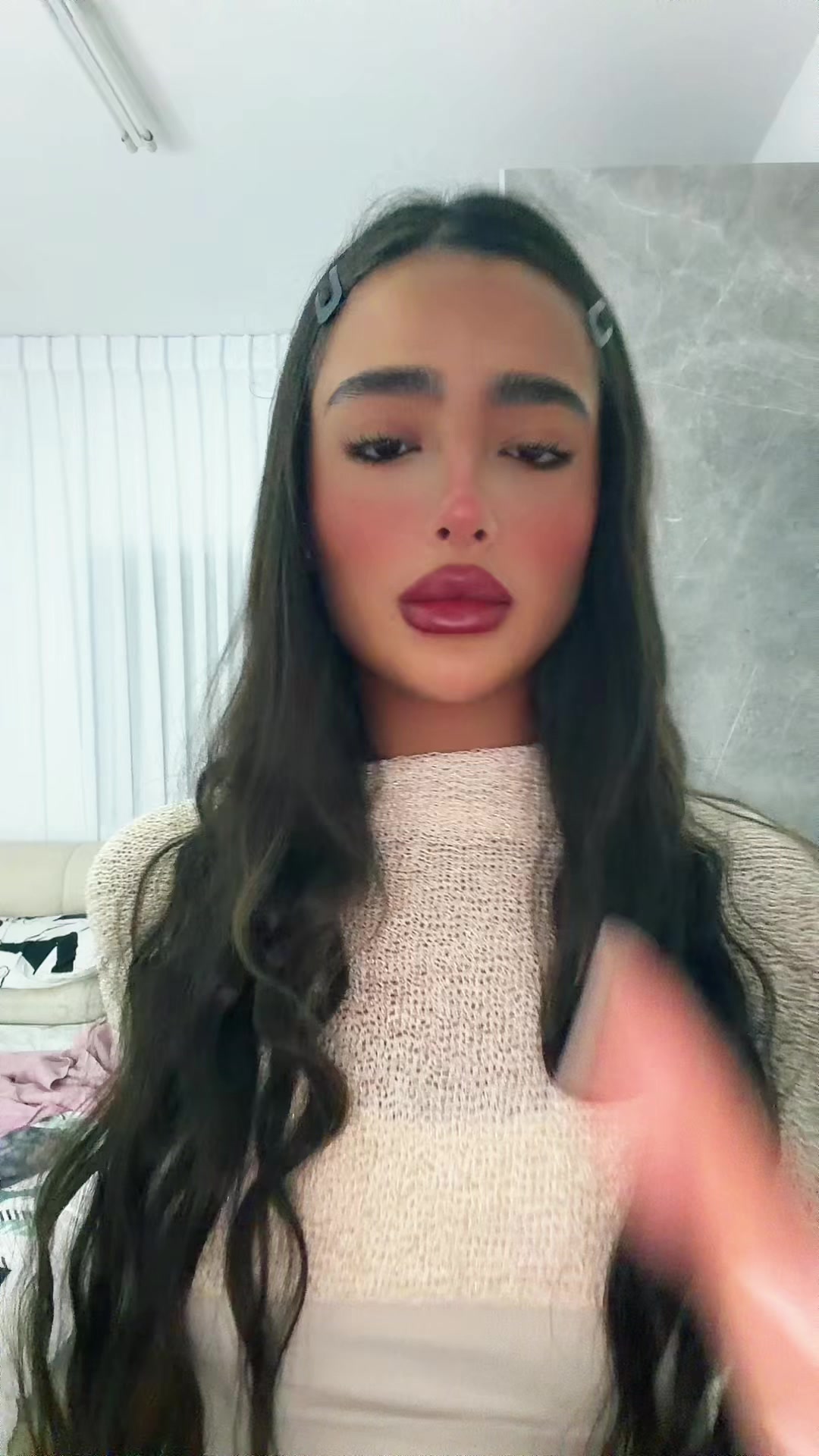 @אודל פיס🪬