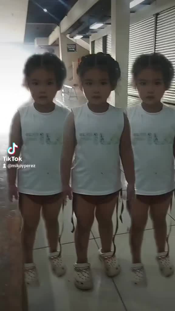 @Hotchika