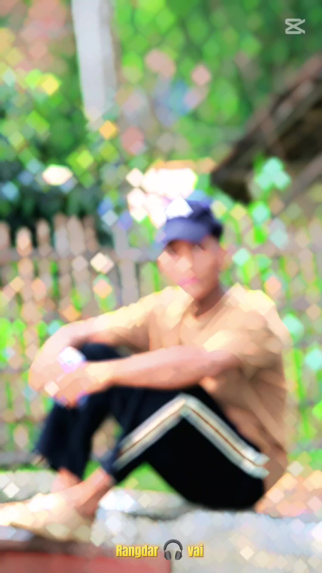 @โ๐ฏ๐ข๐ฅ๐ฅ๐๐ง ๐๐๐ขโ