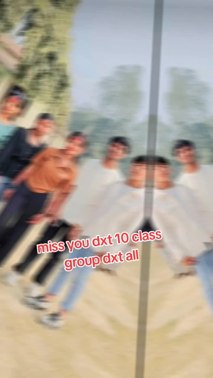 @A B I S H E K ❣️😘
