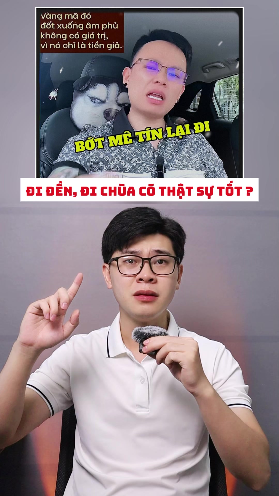 @Tuấn Mô Lô