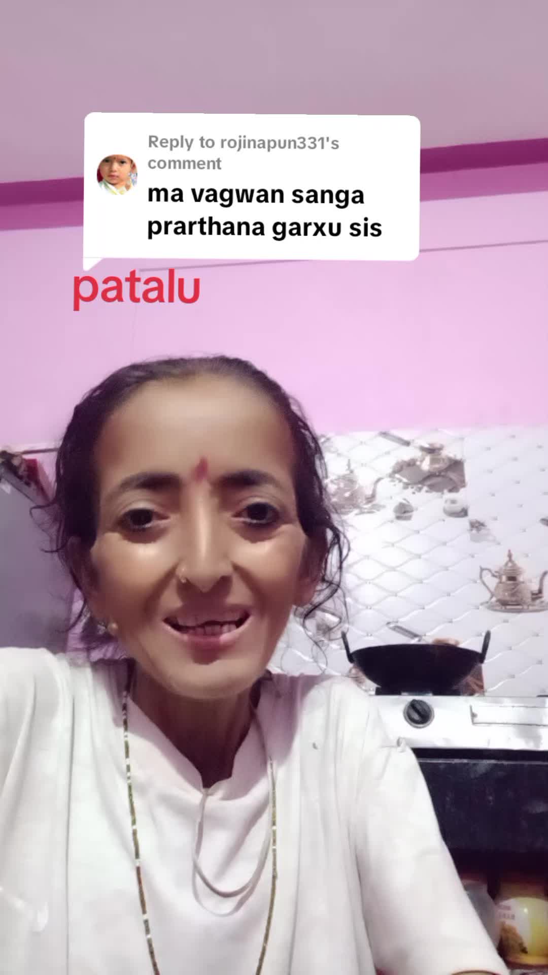 @motupatalu5