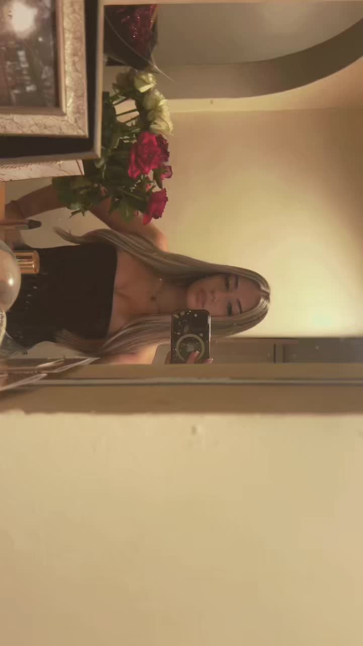 @Ivana Ivaylova Hristova