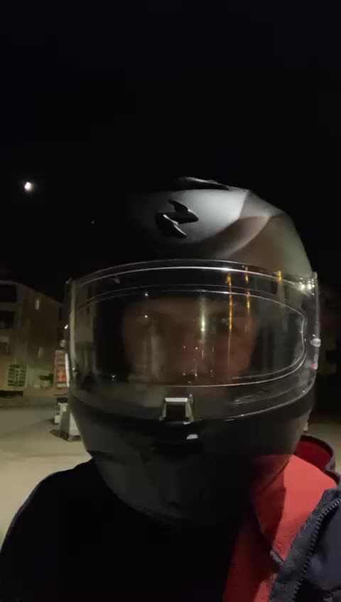 @Manitaym