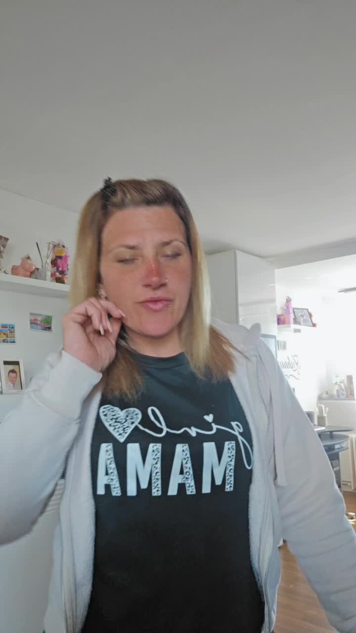 @Verrückt