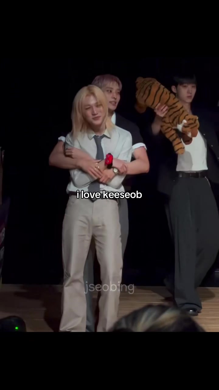 @piwon lover 🧩 #UNIQUE