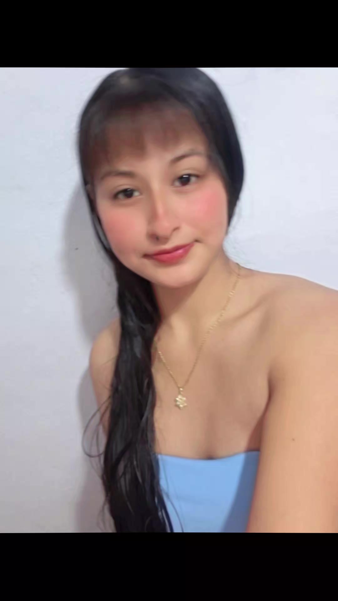 @🦋A'naly Chuquihuanga🥰😘