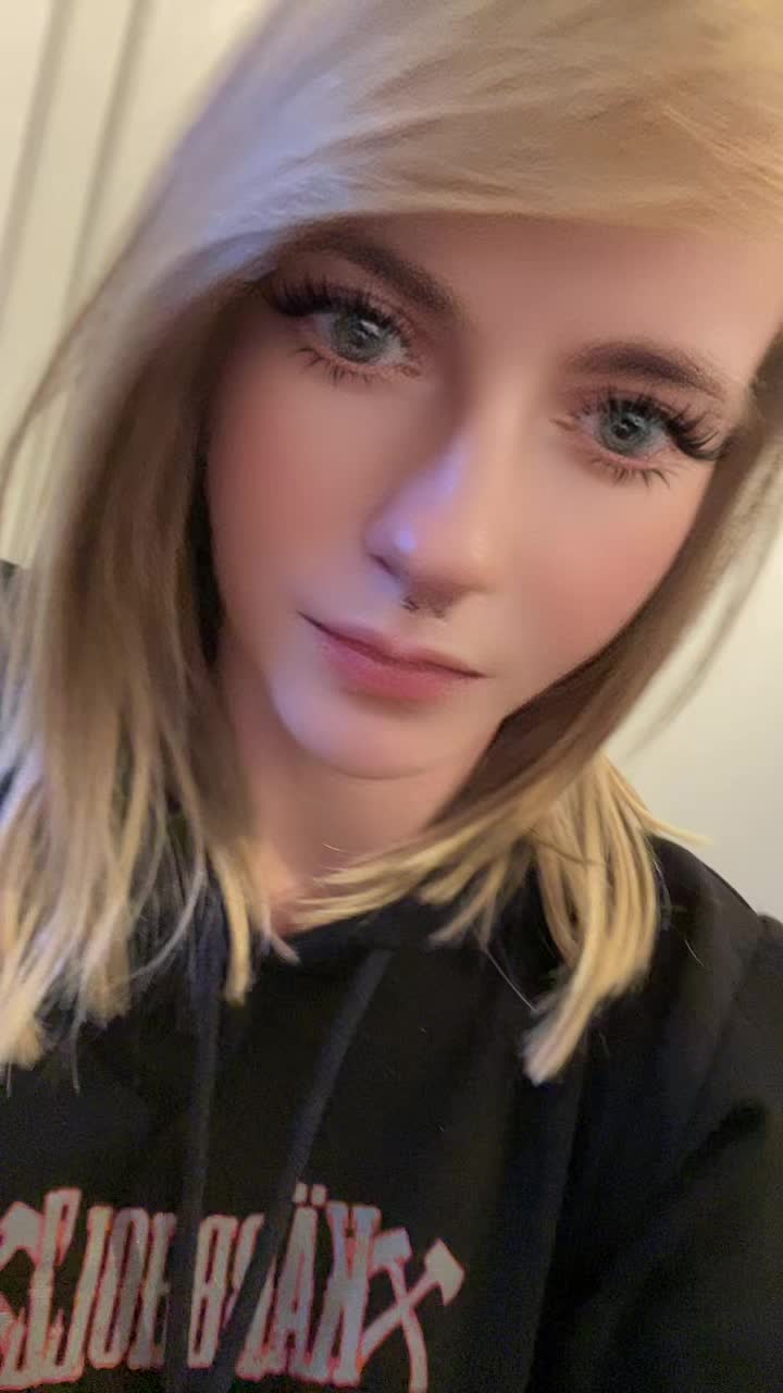 @🏳️&zwj;🌈Jenni_Luna🏳️&zwj;🌈