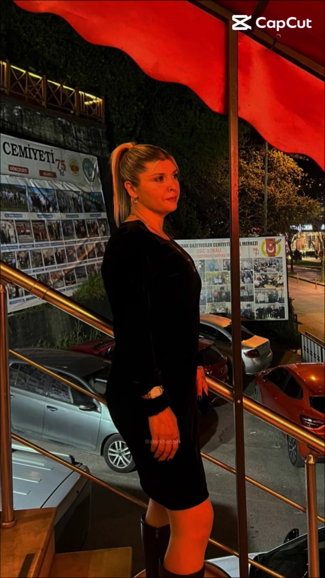 @Özlem inan