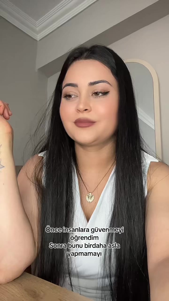 @Rabia deniz forx5kırıkkale