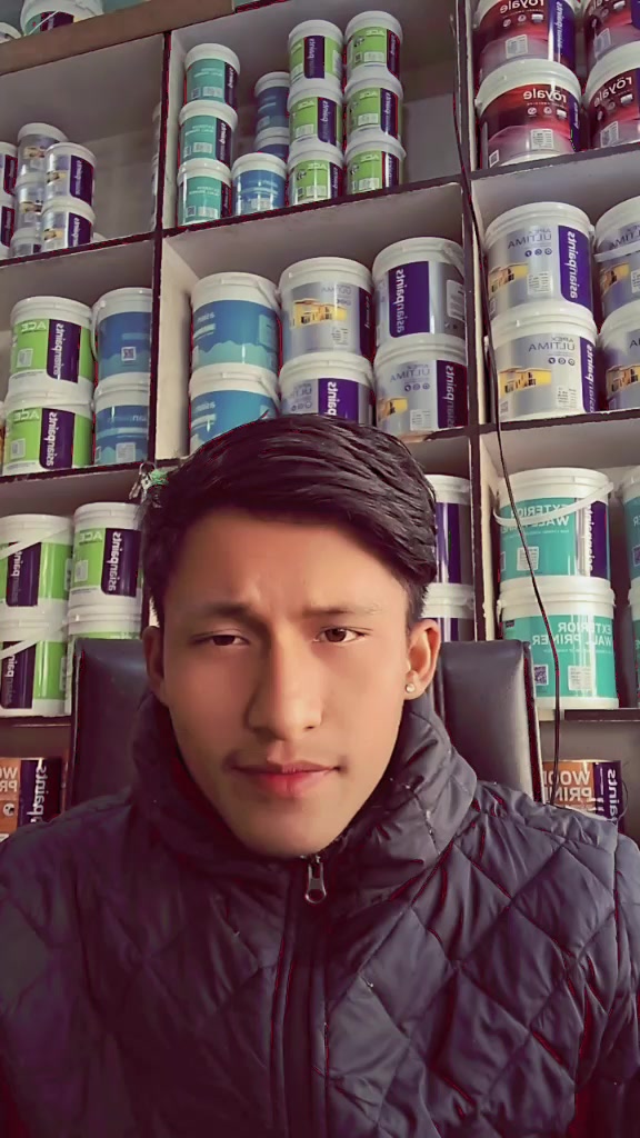 @Mř_??♤