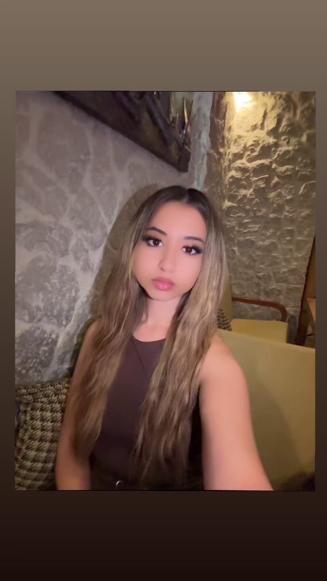 @𝓡