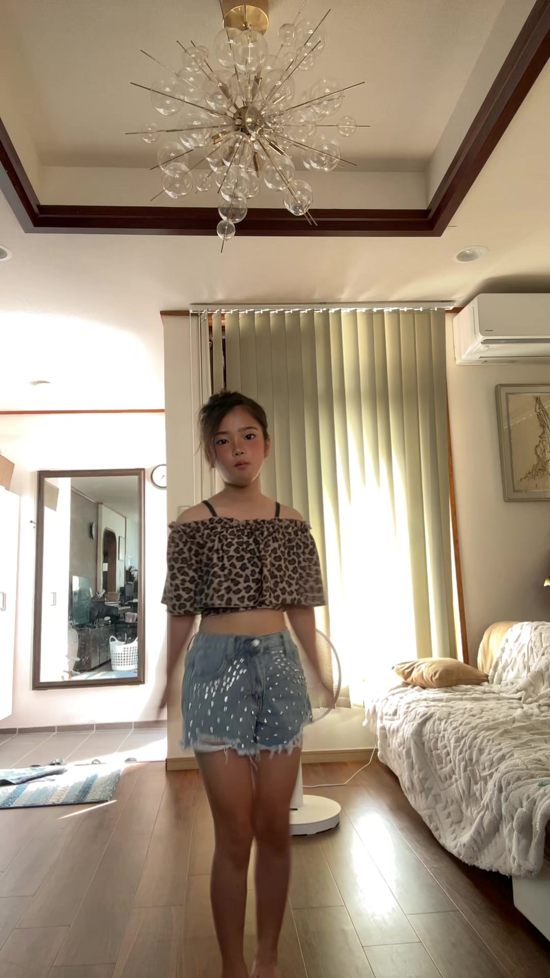 @.