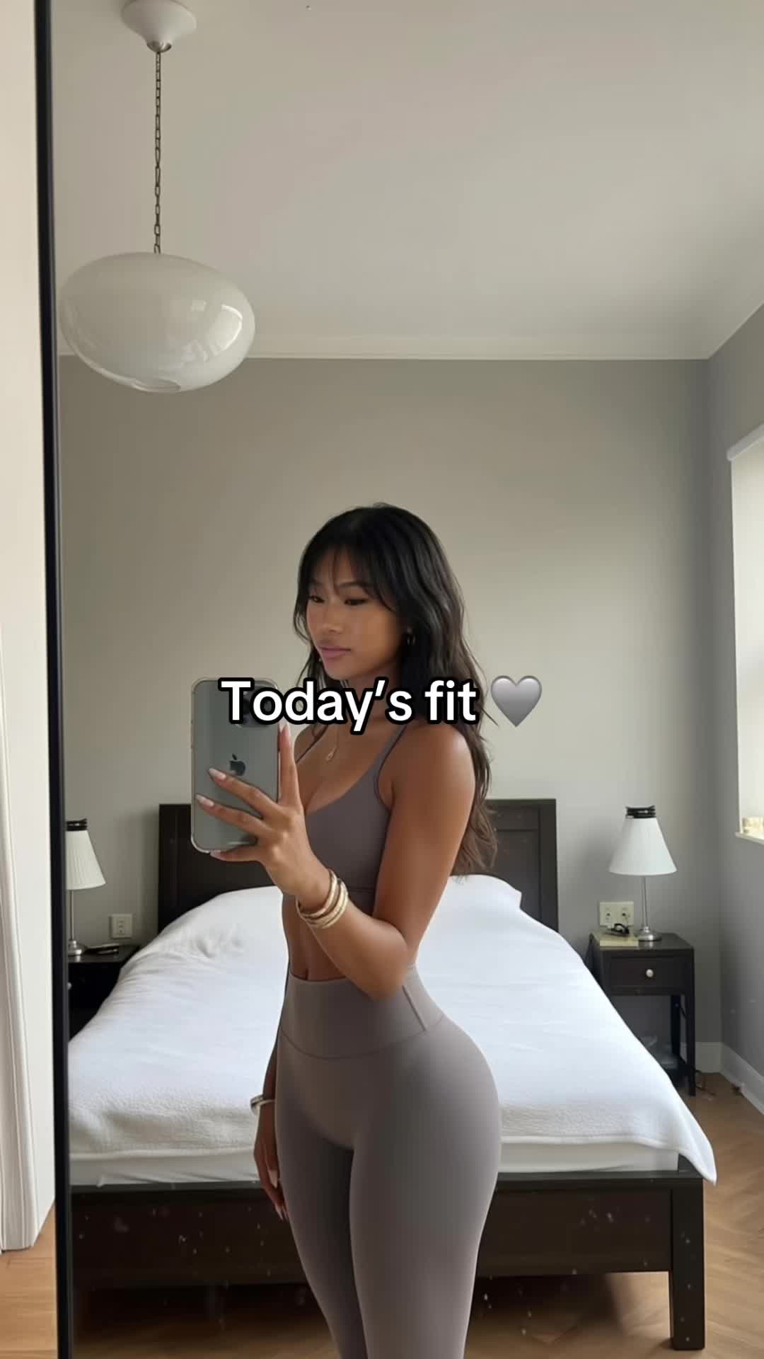 @Nina Koi