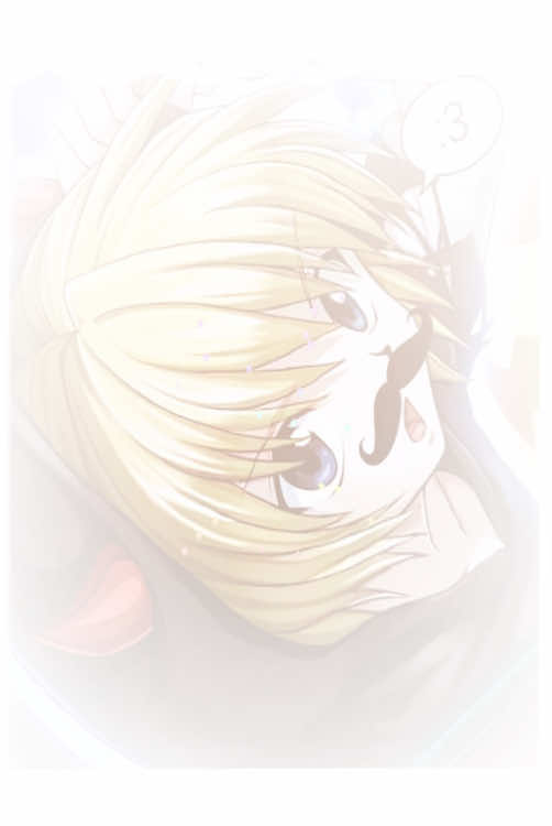 @.𝗦𝗮𝗸𝘂𝗿𝗮 ⪩ ⪨ ꠹ .ᐟ