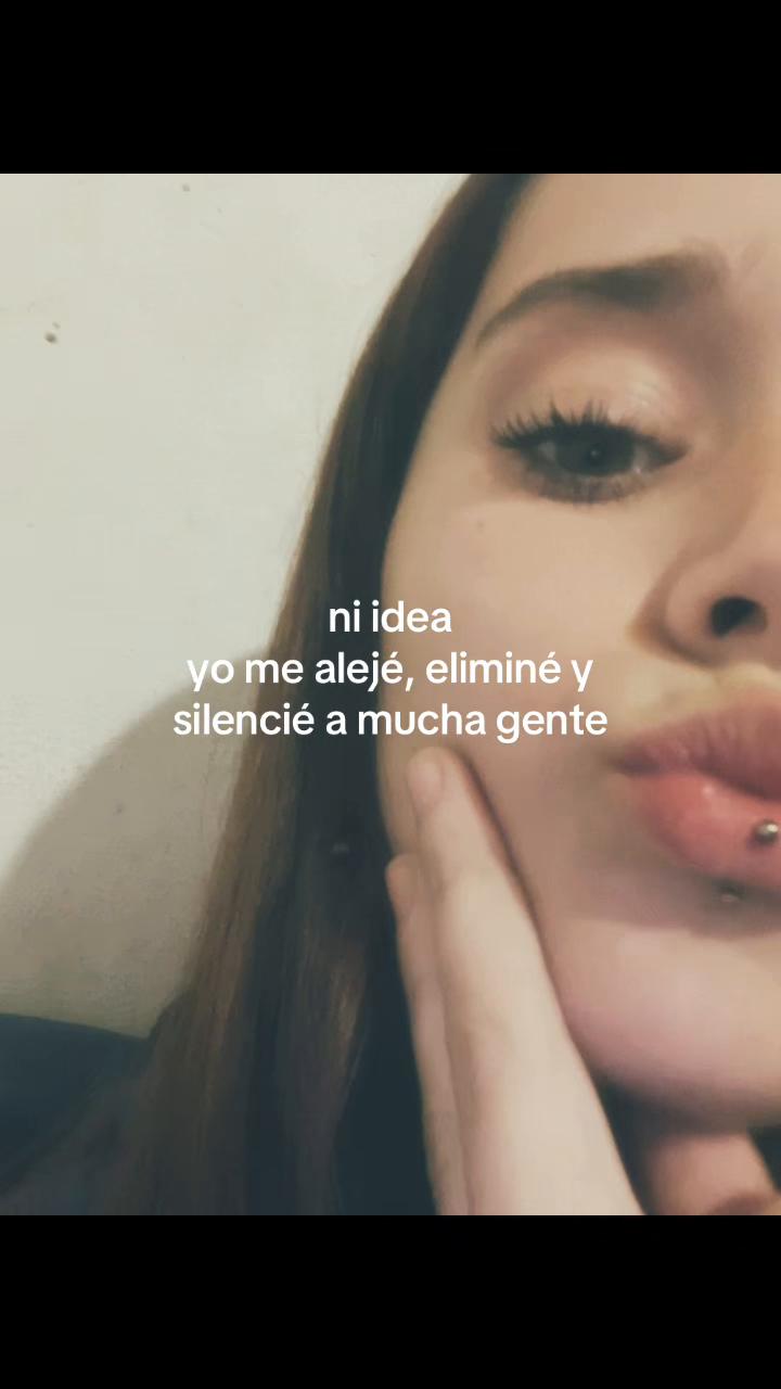@𝓛𝓪 𝓬𝓸𝓵𝓸𝓸 ❤️