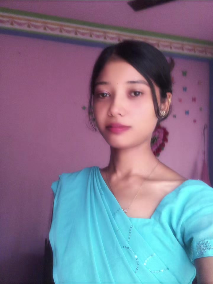 @乂---Mr.Jimdar_Babu---乂ꔪ