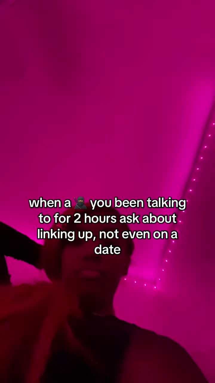 @asiaanslime