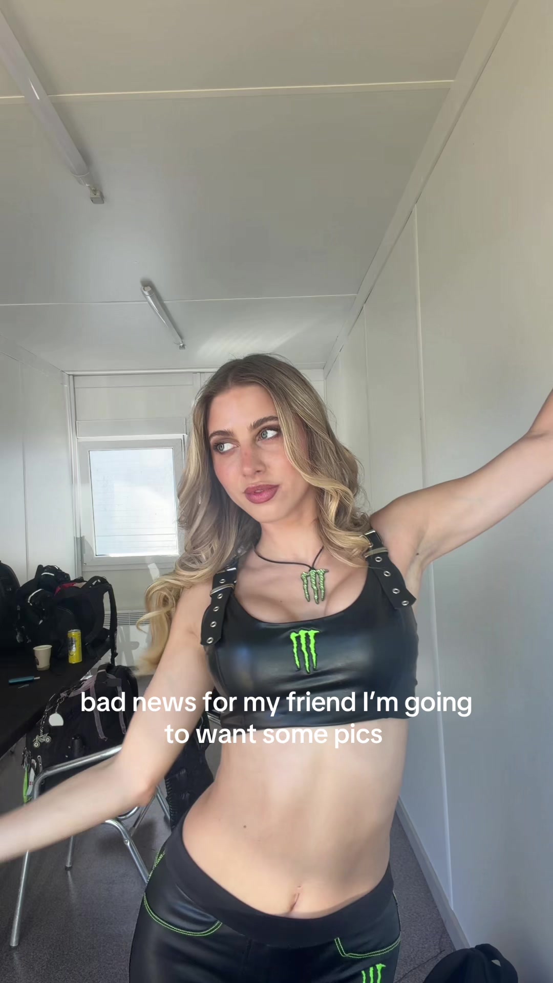 @Kristina Antipkova