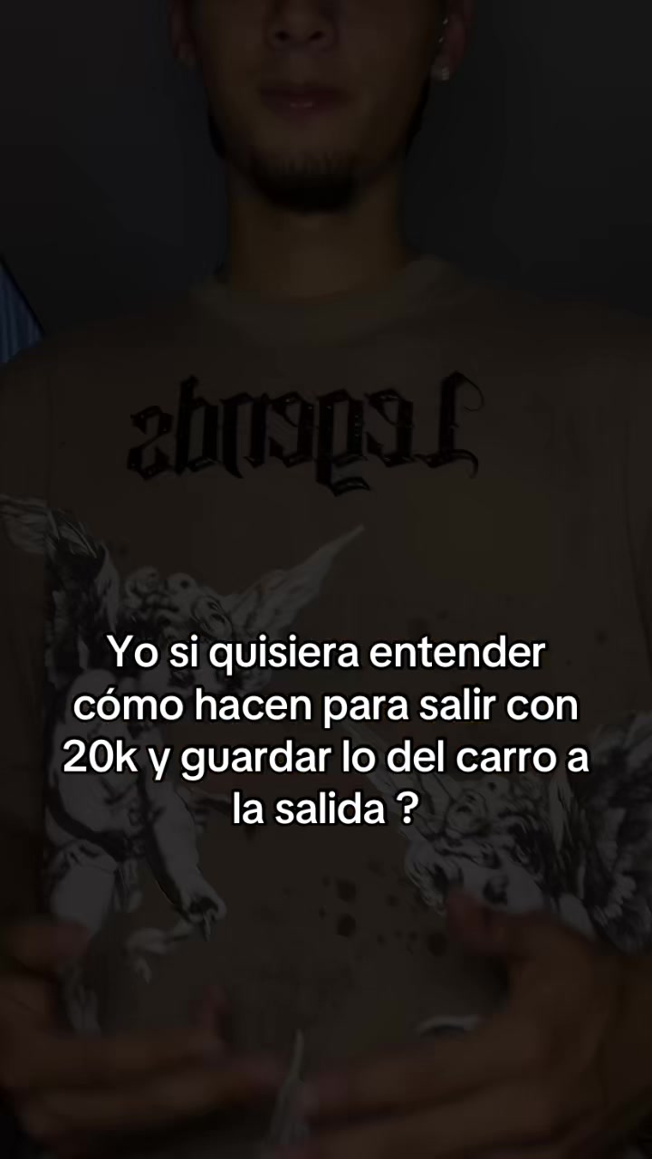 @𝐓𝐚𝐭𝐚𝐧 🌹