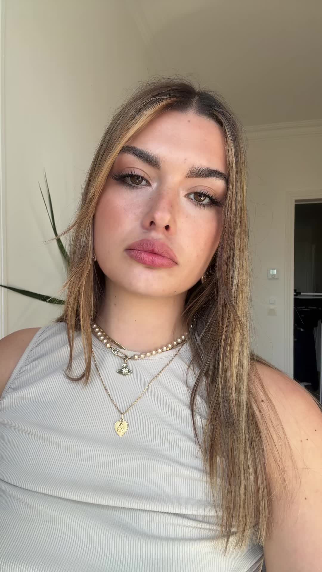 @Fleur