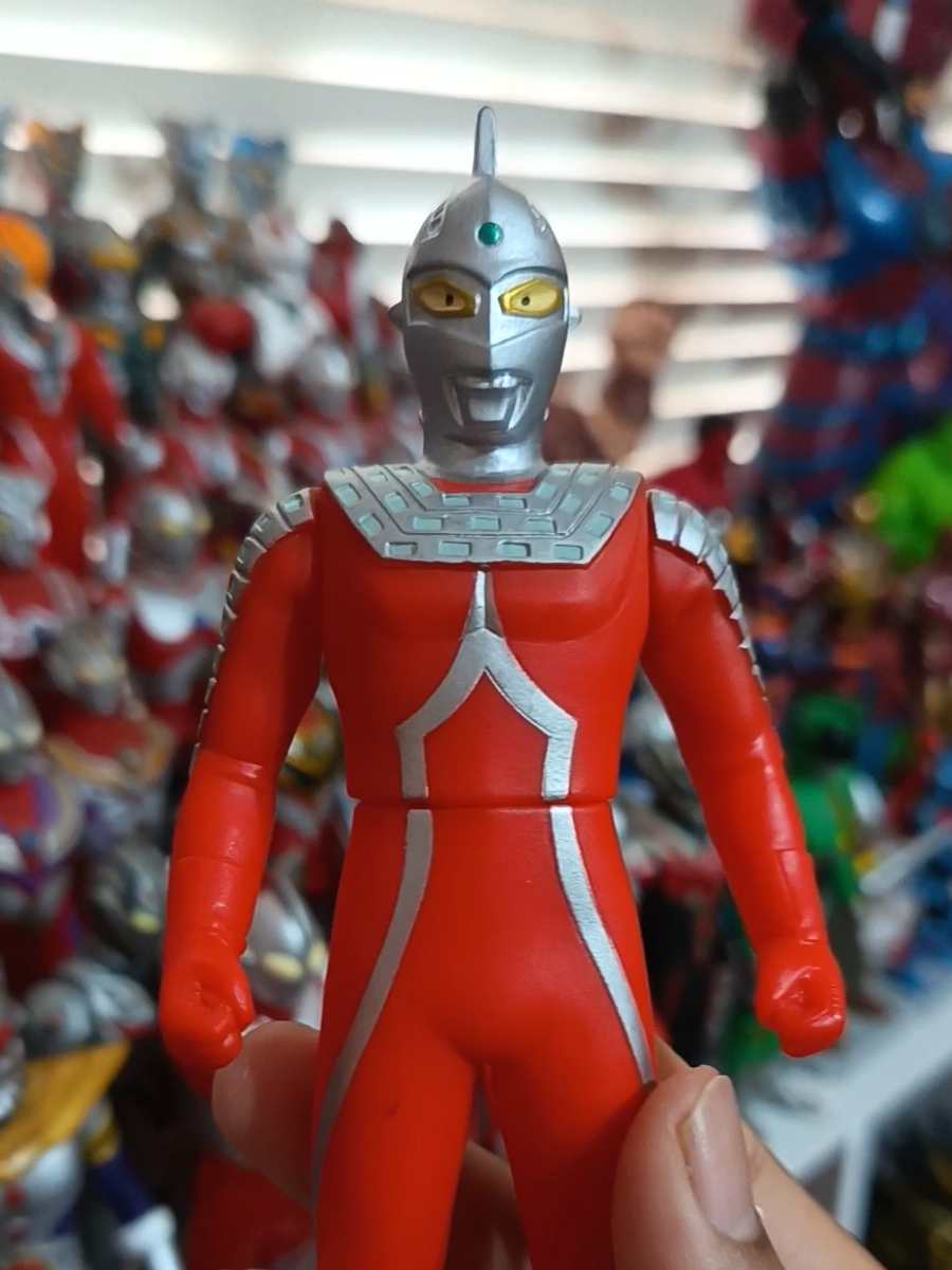 @✨Ultra Ikhwan✨