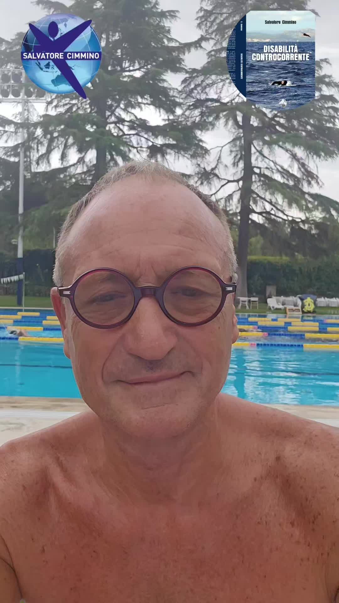 @#anuotoneimaridelglobo
