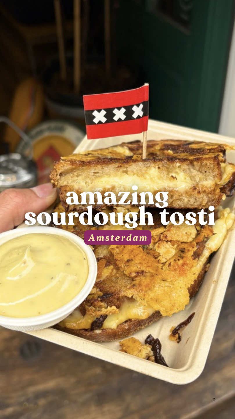 @foodspotguide