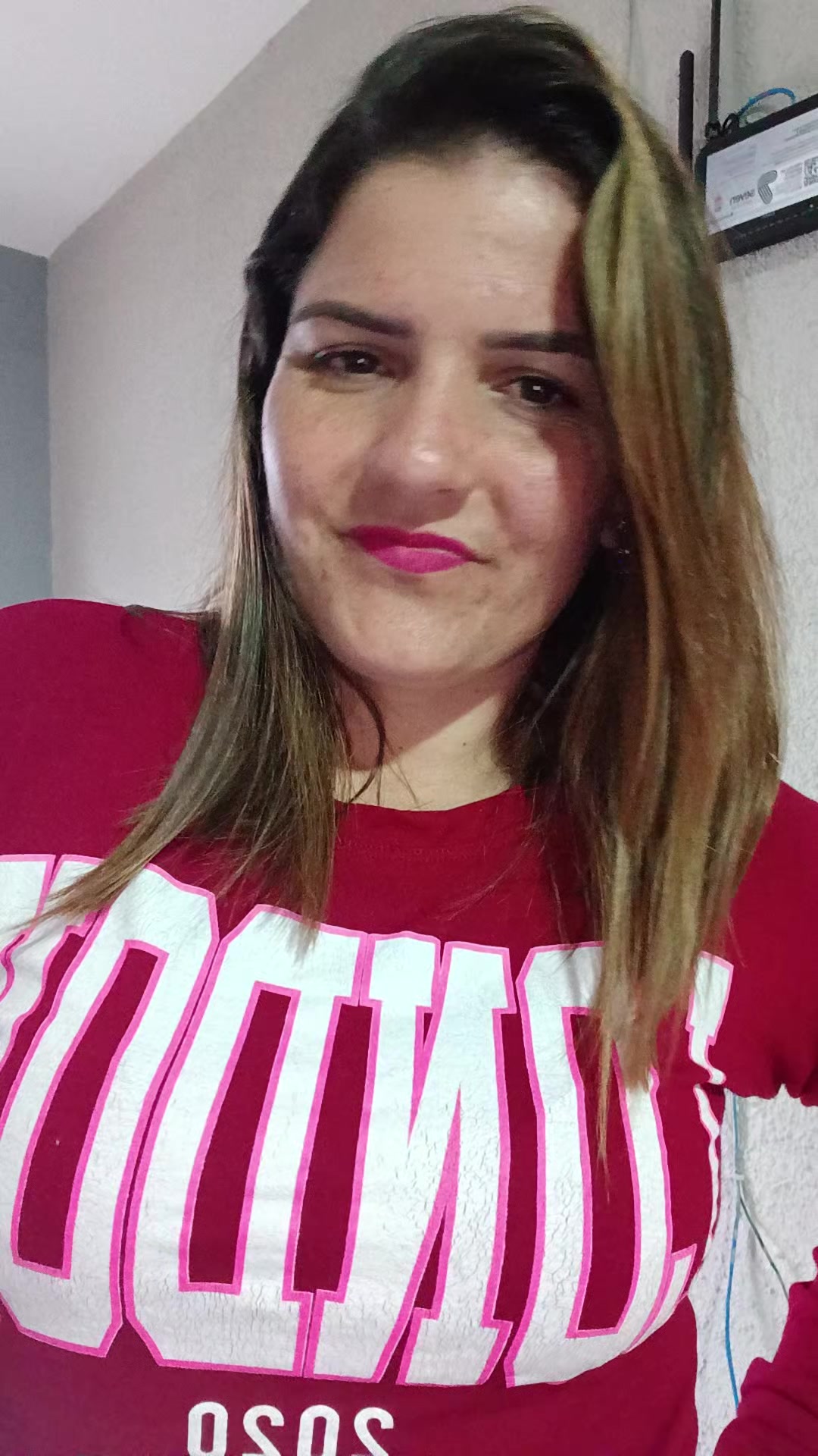 @larissa da Silva